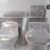 باربری اسبابکشی درنزدیک چیتگرپونک تهرانسر صادقیه|خدمات حمل و نقل|تهران, سازمان برنامه شمالی|دیوار