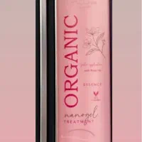 کراتین و کلاه حرارتی و ماسک و شامپو|آرایشگاه و سالن‌های زیبایی|کاشان, فاز ۲ ناجی آباد|دیوار