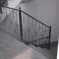 اپارتمان در منزل اباد|فروش آپارتمان|مشهد, منزل آباد|دیوار