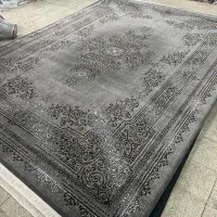 فرش کارخانه کاشان %%