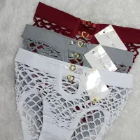 شورت فیشنت وارداتی قلبی|لباس|مشهد, فدک|دیوار