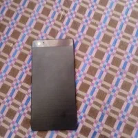 گوشی p8لایت