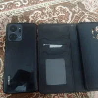 گوشی آنر X7a