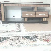 میز تلوزیون