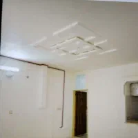خانه ویلایی اجاره ای60 متری