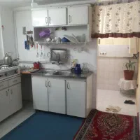 سوئیت با تمام امکانات