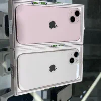 ۱۳ نرمال بدون باز شدگی