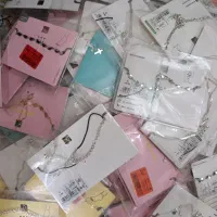 فروش پا بند