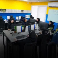 آموزش حسابداری به شرط استخدام
