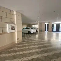 ۱۵۶ متر صیاد ویلا