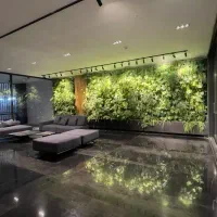 ولنجک-100-متر-2-خواب-خوش-نقشه