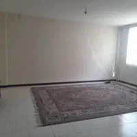 آپارتمان رهن واجاره