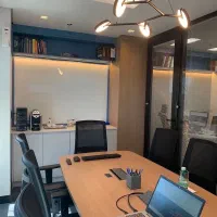 اجاره-دفتر-کار-و-اتاق-جلسات