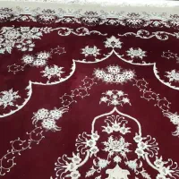 فرش ۱۲ متری|فرش|بندر ماهشهر, |دیوار