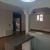 اجاره‌ویلا۱۴۰ متری لوکس در فاز۳‌اندیشه