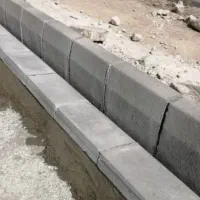 استاد جدول کار