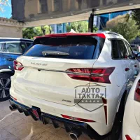 کی ام سی ای A5 پنج .. مدل 1404صفر خشک تحویل روز