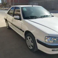 پارس xu7p نقدی یا معاوضه|خودرو سواری و وانت|کرمان, |دیوار