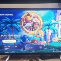 ال ای دی شهاب 32 اینچ