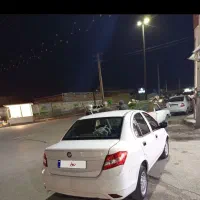 ساینامدل۹۶|خودرو سواری و وانت|سوسنگرد, |دیوار