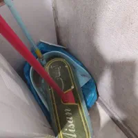 نظافت و تمیزکاری منزل و محل کار