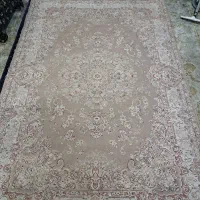 فرش 2در3
