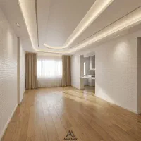 آپارتمان-81-متری-2-خواب-کوزو-بلوک-بالا