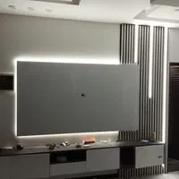 فروش و اجرای لاین و برق کشی ، دوربین مداربسته IP