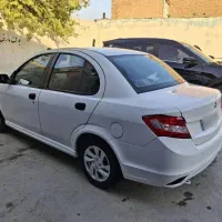 فروش ساینا 96 EX|خودرو سواری و وانت|شهرکرد, |دیوار