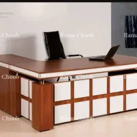 استخدام دستیار مدیر و کارشناس