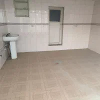 اجاره مغازه