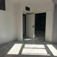 دو واحد80متری مناسب دفتر لب خیابان طالقانی|اجارهٔ دفتر کار، اتاق اداری، مطب|رفسنجان, |دیوار