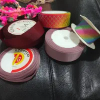 روبانگروگن|لوازم خیاطی و بافتنی|مشهد, ابوذر|دیوار