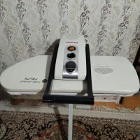 اتو پرس|اتو و لوازم اتو|مشهد, شهرک بهارستان|دیوار