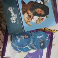 کتاب کمک آموزشی پرش