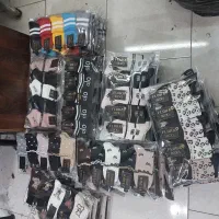 کارگر ساده خانم