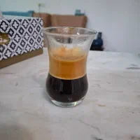 دستگاه قهوه ساز مباشی|سماور، چایساز، قهوهساز|قم, انسجام|دیوار