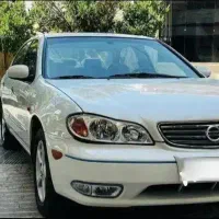 ماکسیما 90 اتوماتیک