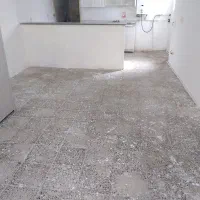 راهنماییم کنید|فعالیت داوطلبانه|ایلام, |دیوار