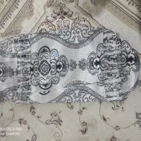 12عددبرگ بالش درحدنو
