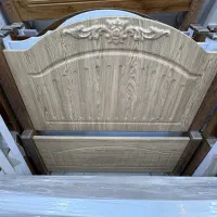 تخت و تشک ۷ میلیون|تشک تختخواب|بندر ماهشهر, |دیوار