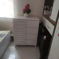 سرویس خواب بزرگسال