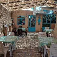 خانه-ویلایی-با-موقعیت-مناسب-ودسترس