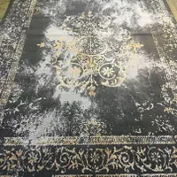 فروشگاه فرش های اقتصادی در بوشهر4.6.9.12 متری|فرش|بوشهر, |دیوار