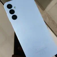 سامسونگ Galaxy A14|موبایل|قم, سراجه (۱۵ خرداد)|دیوار