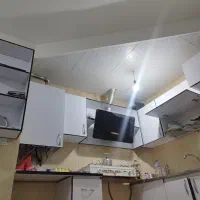 آپارتمان-مسکن-مهر-لپویی