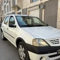 ال ۹۰ L مدل ۹۴ بدون رنگ خونگی