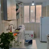 فروش ۴۸ متر آپارتمان شهریار عباس آباد  / هوم ویلا