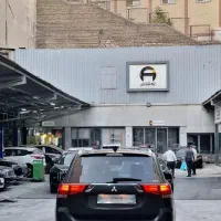 میتسوبیشی اوتلندر PHEV هیبرید ۲۰۱۸|خودرو سواری و وانت|تهران, عباس‌آباد|دیوار