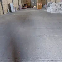 اجاره سوله